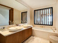 EXCLUSIVITE - MAGNIFIQUE 3/4 PIECES VENDU ENTIEREMENT MEUBLE - Appartements à vendre à Monaco