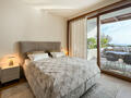 EXCLUSIVITE - MAGNIFIQUE 3/4 PIECES VENDU ENTIEREMENT MEUBLE - Appartements à vendre à Monaco