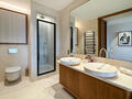 EXCLUSIVITE - MAGNIFIQUE 3/4 PIECES VENDU ENTIEREMENT MEUBLE - Appartements à vendre à Monaco