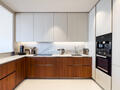 EXCLUSIVITE - MAGNIFIQUE 3/4 PIECES VENDU ENTIEREMENT MEUBLE - Appartements à vendre à Monaco