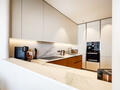 EXCLUSIVITE - MAGNIFIQUE 3/4 PIECES VENDU ENTIEREMENT MEUBLE - Appartements à vendre à Monaco
