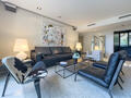 Exclusivité - Villa del Sole - Magnifique 3 pièces - Appartements à vendre à Monaco