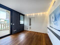 Exclusivité - Villa del Sole - Magnifique 3 pièces - Appartements à vendre à Monaco