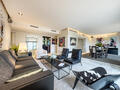 Exclusivité - Villa del Sole - Magnifique 3 pièces - Appartements à vendre à Monaco