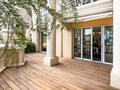 Exclusivité - Villa del Sole - Magnifique 3 pièces - Appartements à vendre à Monaco