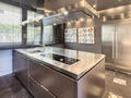Exclusivité - Villa del Sole - Magnifique 3 pièces - Appartements à vendre à Monaco
