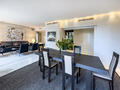 Exclusivité - Villa del Sole - Magnifique 3 pièces - Appartements à vendre à Monaco