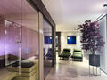 Exclusivité - Unique villa privée entièrement décorée et meublée avec piscine privée - Appartements à vendre à Monaco
