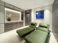 Exclusivité - Unique villa privée entièrement décorée et meublée avec piscine privée - Appartements à vendre à Monaco