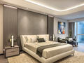 Exclusivité - Unique villa privée entièrement décorée et meublée avec piscine privée - Appartements à vendre à Monaco