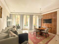 Rarissime - Villa d'exception avec parking - Appartements à vendre à Monaco