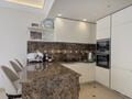Rarissime - Villa d'exception avec parking - Appartements à vendre à Monaco