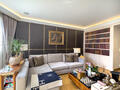 Rarissime - Villa d'exception avec parking - Appartements à vendre à Monaco
