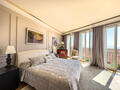 Rarissime - Villa d'exception avec parking - Appartements à vendre à Monaco