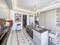 Rarissime - Villa d'exception avec parking - Appartements à vendre à Monaco