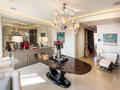 Rarissime - Villa d'exception avec parking - Appartements à vendre à Monaco