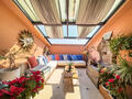 Rarissime - Villa d'exception avec parking - Appartements à vendre à Monaco