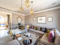 Rarissime - Villa d'exception avec parking - Appartements à vendre à Monaco