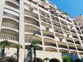 BUREAUX - MONTE CARLO PALACE - Propriétés à vendre à Monaco