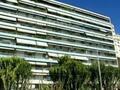 BELLE OPPORTUNITE - APPARTEMENT 4 PIECES VUE MER - Propriétés à vendre à Monaco