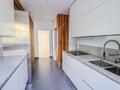 LAROUSSE | CHÂTEAU PERIGORD II | 3 PIECES - Appartements à vendre à Monaco