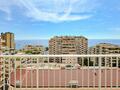 LAROUSSE | CHÂTEAU PERIGORD II | 3 PIECES - Appartements à vendre à Monaco