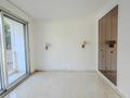 LAROUSSE | CHÂTEAU PERIGORD II | 3 PIECES - Appartements à vendre à Monaco