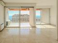 LAROUSSE | CHÂTEAU PERIGORD II | 3 PIECES - Appartements à vendre à Monaco