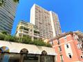 LAROUSSE | CHÂTEAU PERIGORD II | 3 PIECES - Appartements à vendre à Monaco