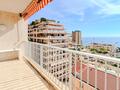 LAROUSSE | CHÂTEAU PERIGORD II | 3 PIECES - Appartements à vendre à Monaco