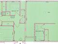 LAROUSSE | CHÂTEAU PERIGORD II | 3 PIECES - Appartements à vendre à Monaco