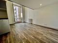 CARREÉ D'OR | PALAIS DE LA SCALA | STUDIO AVEC MEZZANINE - Appartements à vendre à Monaco