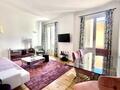 LA ROUSSE  - SAINT ROMAN| LA RADIEUSE | 2 PIECES - Appartements à vendre à Monaco