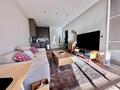 Élégant 2 Pièces au Château Périgord II - Appartements à vendre à Monaco