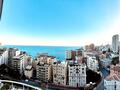LAROUSSE | CHATEAU PERIGORD | 4 PIECES - Appartements à vendre à Monaco