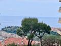 JARDIN EXOTIQUE  | LES LIGURES | 3 PIÈCES - Appartements à vendre à Monaco