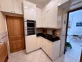 MONTE -CARLO | JOLI 2 PIECES - Appartements à vendre à Monaco