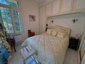 MONTE -CARLO | JOLI 2 PIECES - Appartements à vendre à Monaco