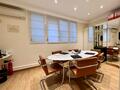MONTE-CARLO | VICTORIA | 5 PIECES - Appartements à vendre à Monaco
