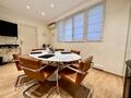 MONTE-CARLO | VICTORIA | 5 PIECES - Appartements à vendre à Monaco