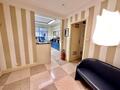MONTE-CARLO | VICTORIA | 5 PIECES - Appartements à vendre à Monaco