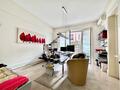 MONTE-CARLO | VICTORIA | 5 PIECES - Appartements à vendre à Monaco