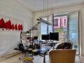 MONTE-CARLO | VICTORIA | 5 PIECES - Appartements à vendre à Monaco