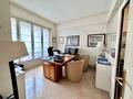 MONTE-CARLO | VICTORIA | 5 PIECES - Appartements à vendre à Monaco