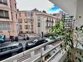 MONTE-CARLO | VICTORIA | 5 PIECES - Appartements à vendre à Monaco