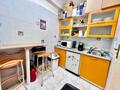 MONTE-CARLO | VICTORIA | 5 PIECES - Appartements à vendre à Monaco