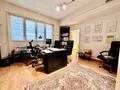 MONTE-CARLO | VICTORIA | 5 PIECES - Appartements à vendre à Monaco