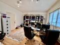 MONTE-CARLO | VICTORIA | 5 PIECES - Appartements à vendre à Monaco