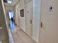 MONTE-CARLO | VICTORIA | 5 PIECES - Appartements à vendre à Monaco