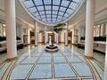 MONTE-CARLO | VICTORIA | 5 PIECES - Appartements à vendre à Monaco
